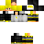 Texture for iSarisinBomba