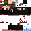 Texture for barbaros
