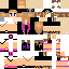 Texture for mestermc