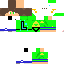 Texture for Legend