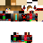 Texture for แนน