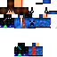 Texture for Kiddragonzero