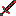 Texture for red and black