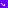 Texture for destroy_stage_7