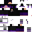 Texture for Purple Tempest