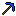 Texture for diamond_pickaxe