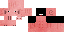 Texture for cerdo con esmoquin 