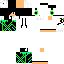 Texture for ApllePi 