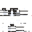 Texture for guh