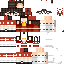 Texture for ち