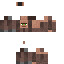 Texture for npc