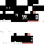 Texture for hi