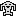 Texture for test1