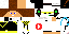Texture for Скин лол