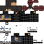Texture for Ash