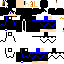Texture for mita