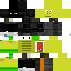 Texture for zzzz