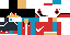 Texture for RPG07