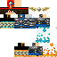 Texture for namit0