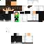 Texture for zeriongames