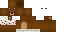 Texture for jerrry