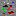 Texture for алмазEXE