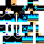 Texture for duc