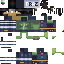 Texture for RoughsSai