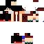 Texture for ahmed