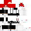 Texture for mixsun852