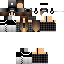 Texture for аыа