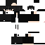 Texture for ddd