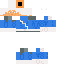Texture for Quicksilver