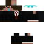 Texture for NoobDeTernoComOculos
