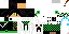 Texture for Kkk