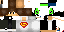 Texture for danielmlau