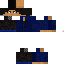 Texture for Default