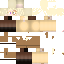 Texture for schlear