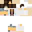 Texture for lumipallo1