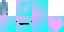 Texture for derpy girly ghast