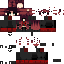 Texture for Freya - K