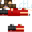 Texture for zGriloGamerPVP