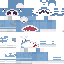 Texture for GuraPTN Part2
