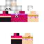 Texture for lisannaa
