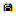Texture for Алмазный шлем