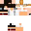 Texture for vivi nerd