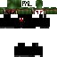 Texture for Darth Wimposo123