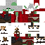 Texture for Theakos