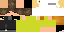 Texture for derp 2 rocketdude7