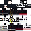 Texture for п